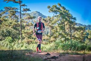 BIB: 
                            <button type="button" onclick="openModal(19252801)" class="btn btn-primary btn-sm float-right btn-popup" data-toggle="modal" data-target=".modal-high-quality">
                        <i class="fas fa-shopping-cart"></i> Add to Cart
                    </button>
                                            <button type="button" onclick="isThisMe(19252801, true)" class="btn btn-success btn-sm float-right btn-popup btn-isme hidden" data-toggle="tooltip" data-placement="bottom" title="นี่คือรูปของคุณใช่ไหม คลิกที่นี่เพื่อเอาเข้าอัลบั้ม">
                        <i class="fas fa-plus"></i> Add to album
                    </button>
                    <button type="button" onclick="isThisMe(19252801, false)" class="btn btn-warning btn-sm float-right btn-popup btn-isnotme hidden">
                        <i class="fas fa-ban"></i> Remove from album
                    </button>